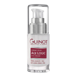 Atjauninamasis paakių kremas / Age Logic Eye Cream, 15 ml