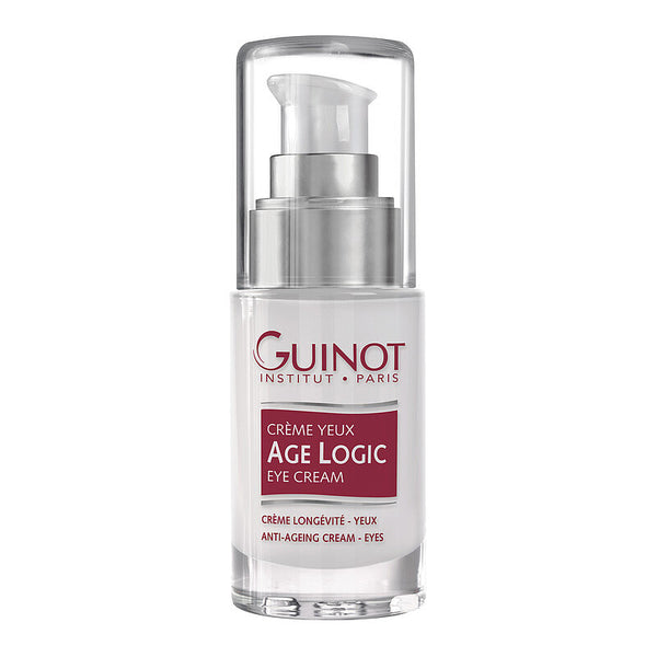 Atjauninamasis paakių kremas / Age Logic Eye Cream, 15 ml