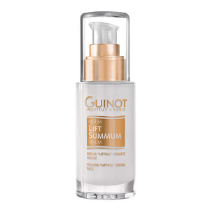 Stangrinamasis serumas Lift Summum/ Lift Summum Serum, 30 ml