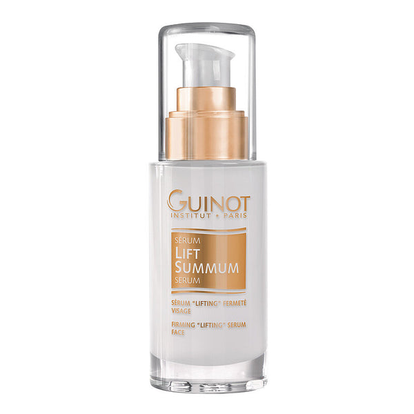 Stangrinamasis serumas Lift Summum/ Lift Summum Serum, 30 ml