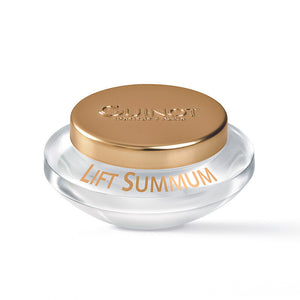 Stangrinamasis kremas Lift Summum/ Lift Summum Cream, 50 ml
