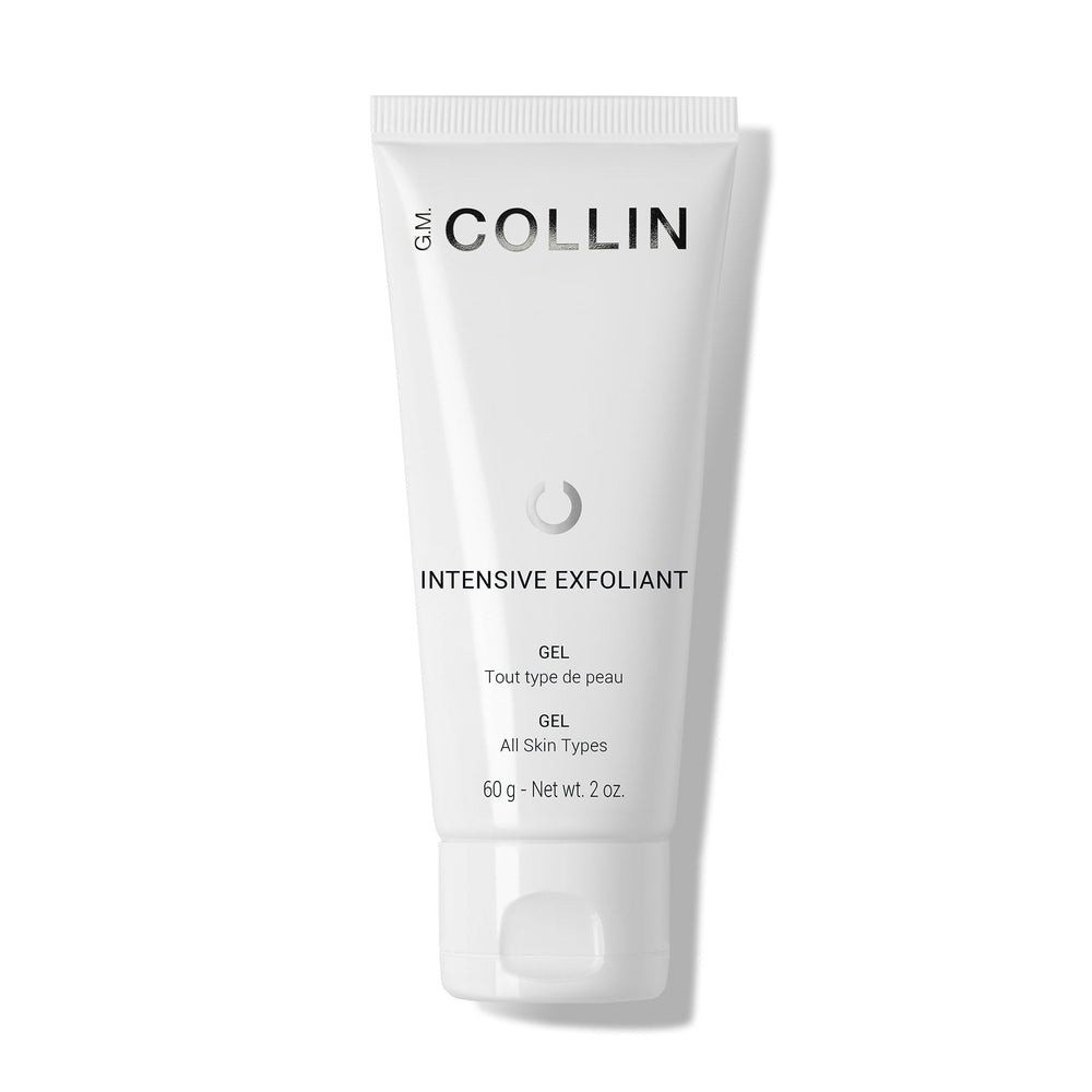 G.M. Collin intensyvus šveičiamasis gelis, 50 ml
