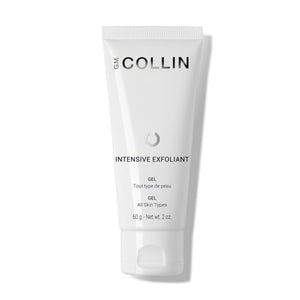 G.M. Collin intensyvus šveičiamasis gelis, 50 ml