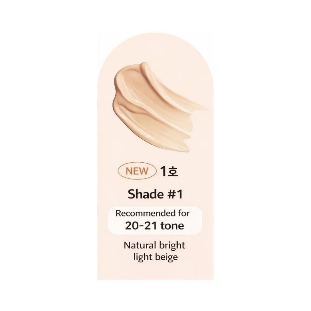 THESERA HYDRATING REPAIR BLEMISH BALM VEIDO KREMAS SU SPALVA SPF 30, 30 ml (2 ATSPALVIS)