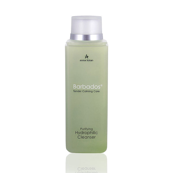 Purifying Hydrophilic Cleanser / Hidrofilinis valiklis, 200ml