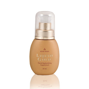 Siberian Seabuckthorn Oil / Sibirinių šaltalankių aliejus, 30ml