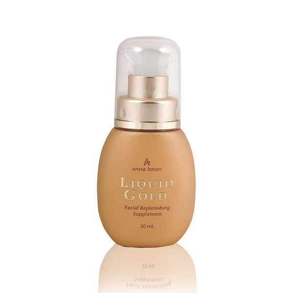 Siberian Seabuckthorn Oil / Sibirinių šaltalankių aliejus, 30ml