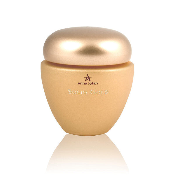 Gold Eye Solid Gold Intensive Care / Intensyvios priežiūros akių kremas su šaltalankių aliejumi, 30ml