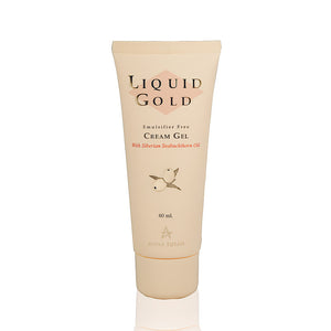 Cream Gel / Kremas-želė su šaltalankių aliejumi, 60ml