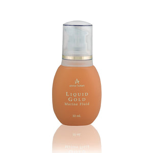 Marine Fluid / Drėkinamasis serumas su šaltalankių aliejumi, 30ml