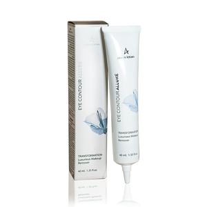 Luxurios Makeup Remover / Makiažo valiklis, 40ml