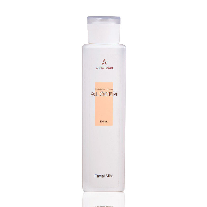 Facial Mist / Gaivinamasis veido losjonas, 200ml