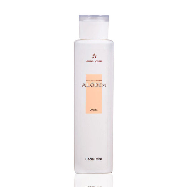 Facial Mist / Gaivinamasis veido losjonas, 200ml