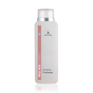 Exfoliating Freshener / Šveičiamasis gaiviklis, 200ml