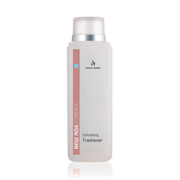 Exfoliating Freshener / Šveičiamasis gaiviklis, 200ml