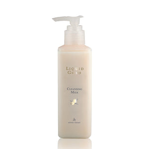 Cleansing Milk / Valomasis pienelis su šaltalankių aliejumi, 200ml