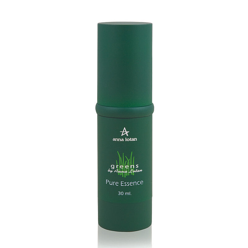 Pure Essence Skin Supplement / Grynoji brandžios sausos odos esencija, 30ml