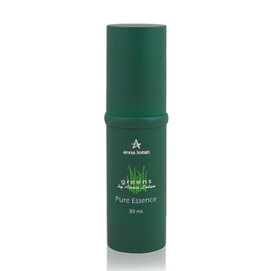 Pure Essence Skin Supplement / Grynoji brandžios sausos odos esencija, 30ml