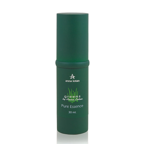 Pure Essence Skin Supplement / Grynoji brandžios sausos odos esencija, 30ml