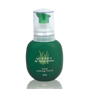 Vital Lifting Fluid / Stangrinamasis fluidas, 50ml