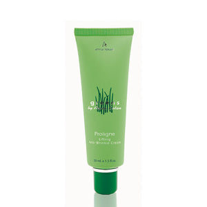 Proligne Lifting Anti Wrinkle Cream / Stangrinamasis priešraukšlinis kremas, 50ml