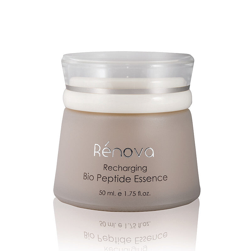 Recharging Bio Peptide Essence / Biopeptido esencija, 50ml