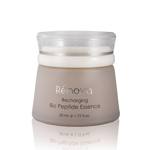Recharging Bio Peptide Essence / Biopeptido esencija, 50ml