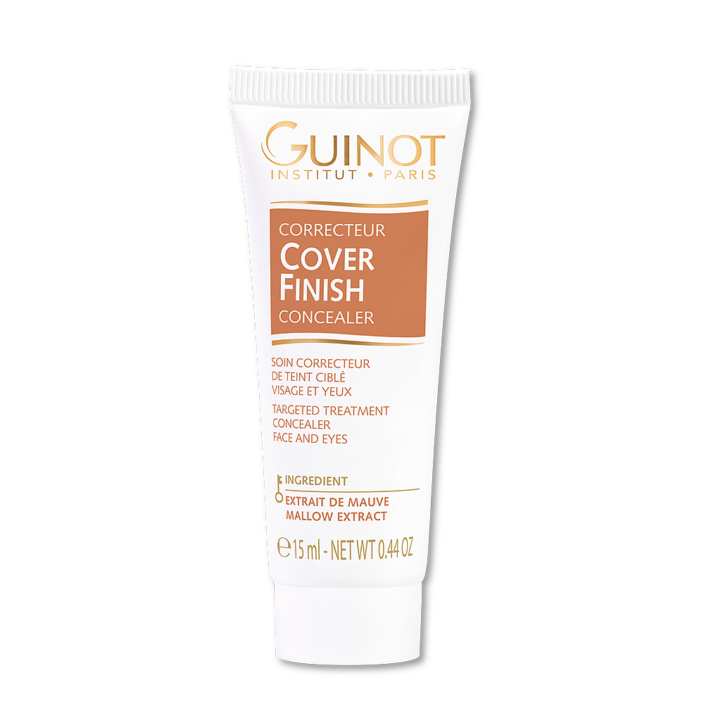 Maskuojamoji priemonė / Cover Touch Concealer, 15 ml