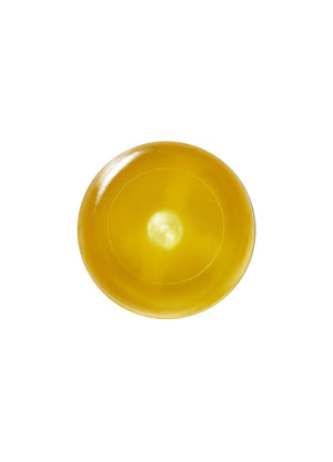 HELIOCARE 360 SPORT TRANSPARENT STICK tekstūra