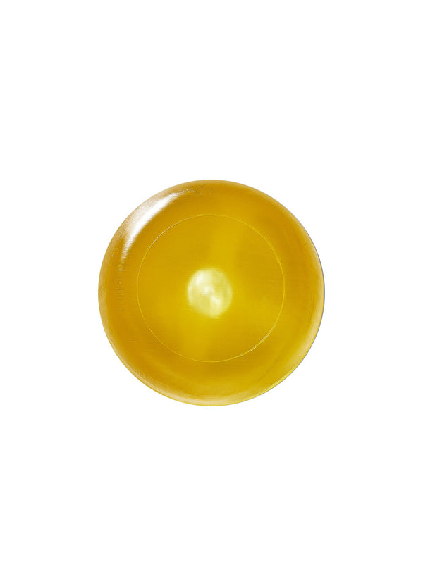 HELIOCARE 360 SPORT TRANSPARENT STICK tekstūra