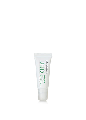 BIRETIX Isorepair lūpų balzamas 10 ml