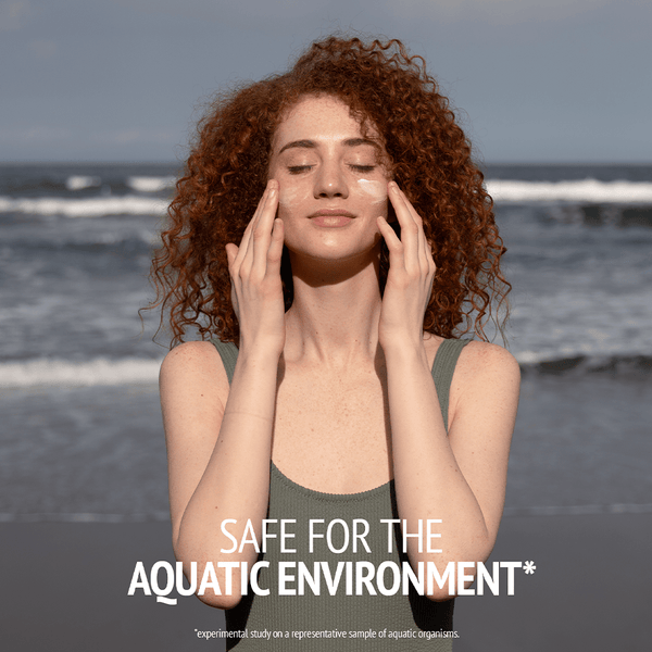 Comfort Zone Sun Soul Protective Mist SPF30 buteliuko vaizdas iš kito kampo
