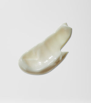 ENDOCARE ESSENTIAL dieninis veido losjonas SPF30, 40 ml - tekstūros vaizdas
