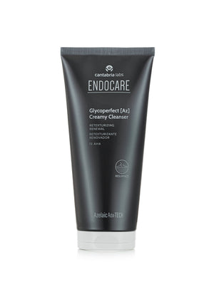 ENDOCARE RENEWAL GLYCOPERFECT [Az] veido prausiklis, 150 ml