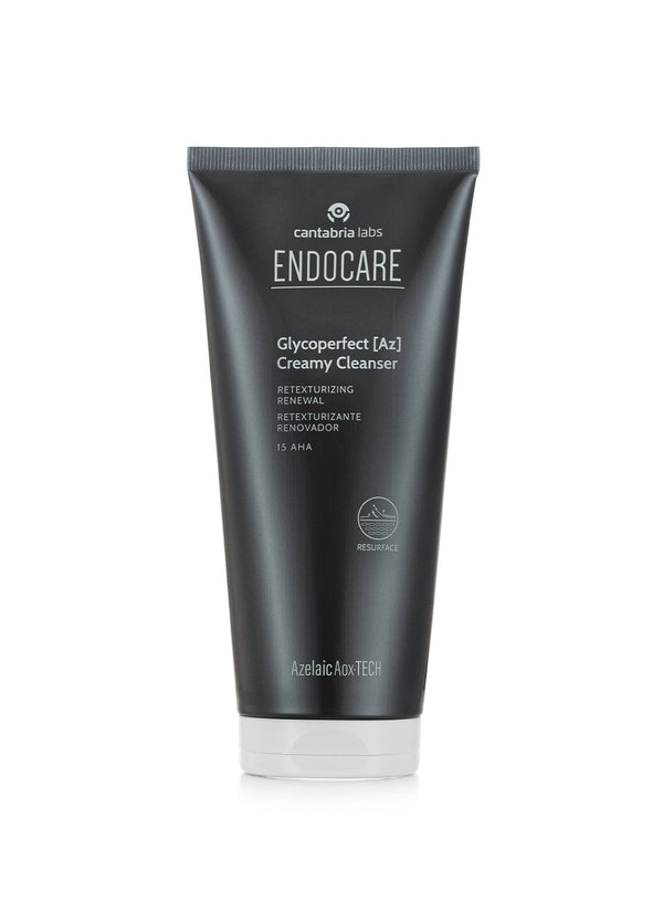 ENDOCARE RENEWAL GLYCOPERFECT [Az] veido prausiklis, 150 ml