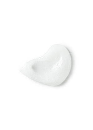 ENDOCARE RENEWAL GLYCOPERFECT [Az] veido prausiklio tekstūra