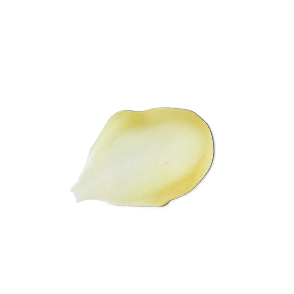 ENDOCARE Renewal retinolio serumo 0,2% gryno retinolio tekstūra