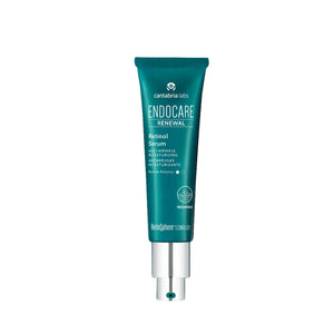 ENDOCARE Renewal retinolio serumas 0,2% gryno retinolio, 30 ml