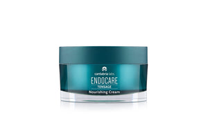 ENDOCARE TENSAGE maitinamasis veido kremas, 50 ml