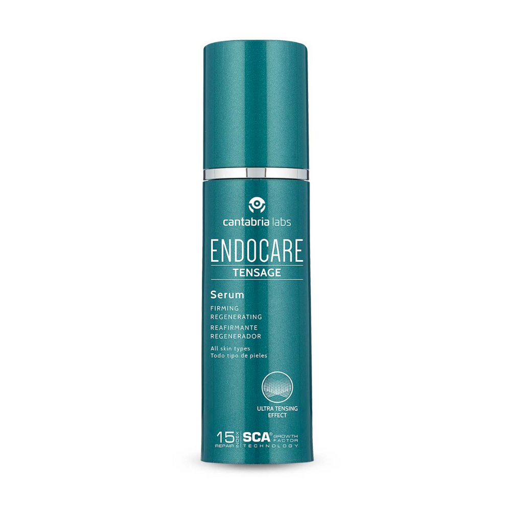 ENDOCARE TENSAGE serumas, 30 ml