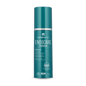 ENDOCARE TENSAGE serumas, 30 ml
