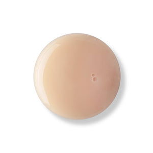 G.M. Collin 4D Visible Lifting kaklo ir dekoltė serumas 50 ml su dėžute