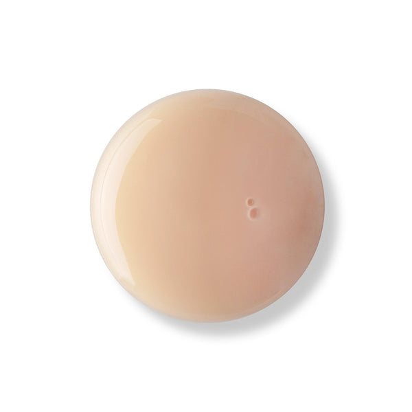 G.M. Collin 4D Visible Lifting kaklo ir dekoltė serumas 50 ml su dėžute
