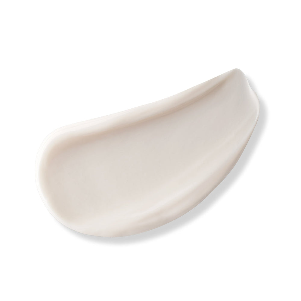 G.M. Collin 4D Visible Lifting veido kremas, 50 g