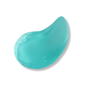 G.M. Collin Aqua veido kaukė – gelio tekstūra