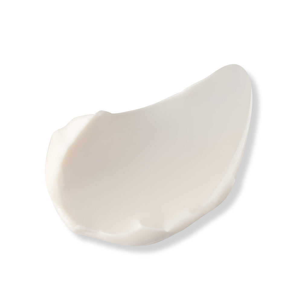 G.M. Collin Bota-Peptides paakių kremas, 15 ml buteliukas baltame fone