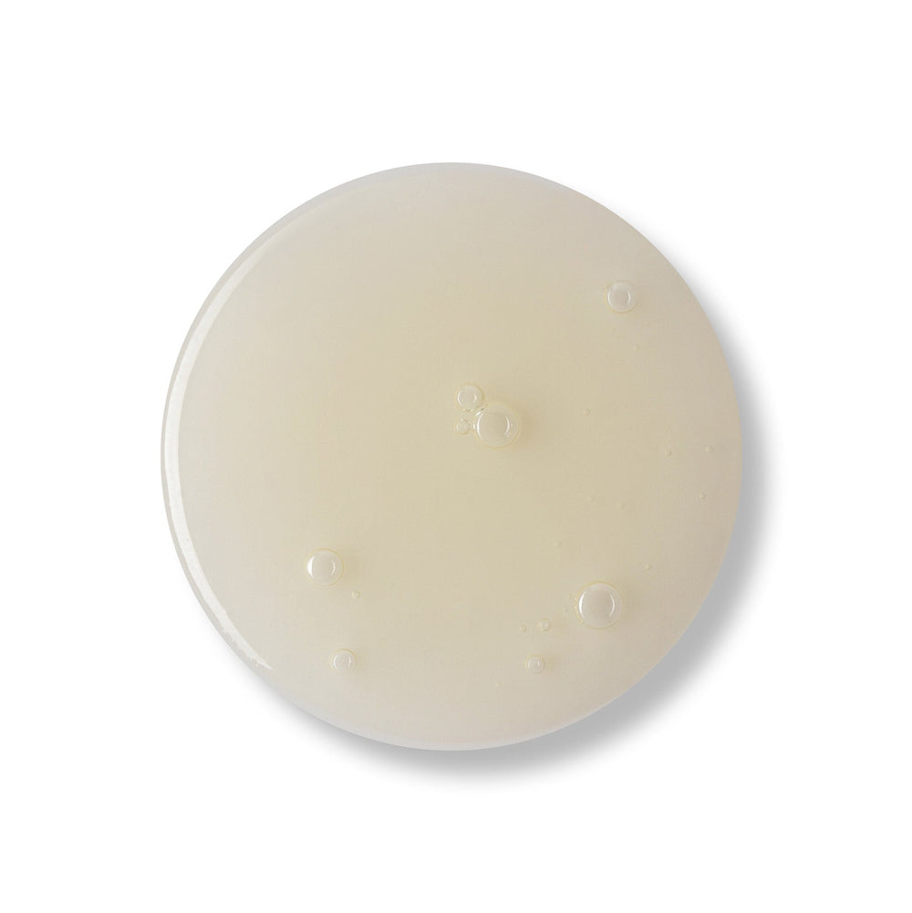 G.M. Collin Dark Spot Serumas nuo pigmentinių dėmių, 30 ml buteliukas su lašintuvu