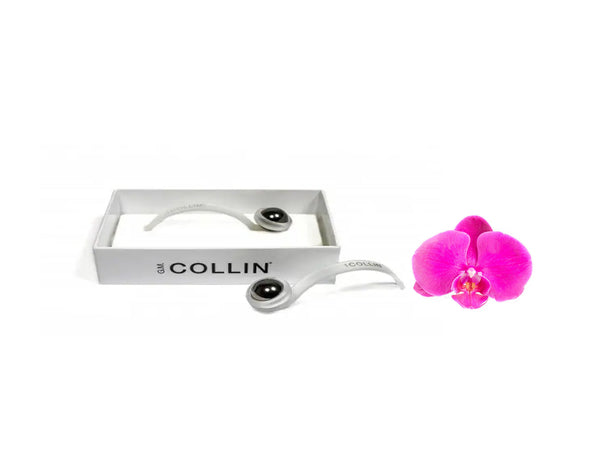 G.M. Collin Fresh Pearl masažiniai perlai