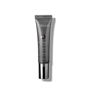 G.M. Collin Hyaluronic Filler paakių kremas, 15 g