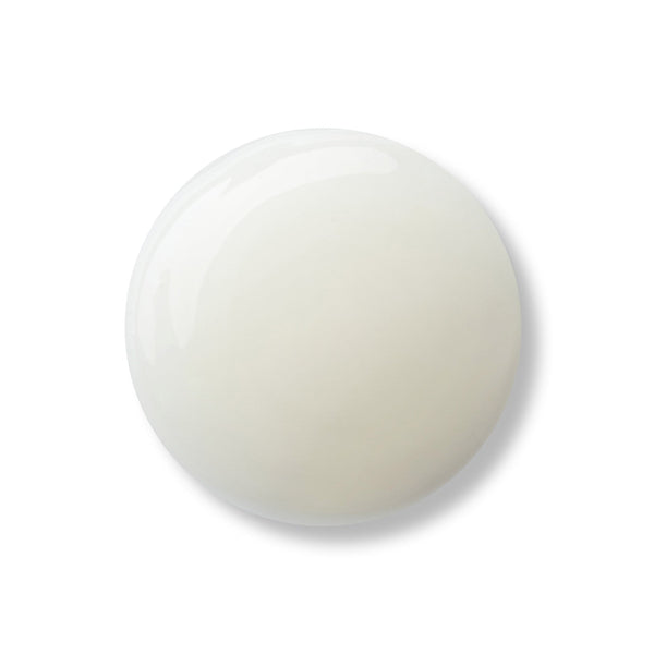 G.M. Collin Hyaluronic Filler serumo tekstūra